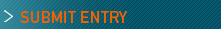 Submit Entry