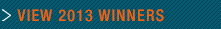 View 2011 Winners
