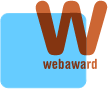 WMA Logo